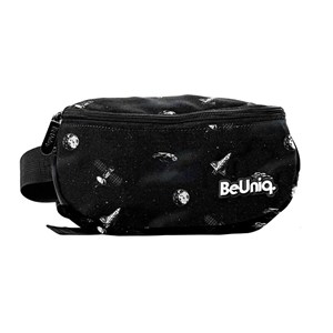 Picture of Torba na pas Beuniq BU24KS-510