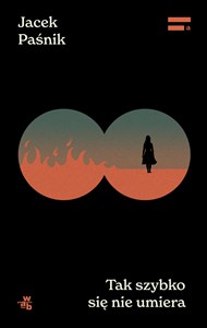 Obrazek Tak szybko się nie umiera