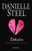 Książka : Zdrada Po ... - Danielle Steel