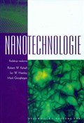 Polska książka : Nanotechno...