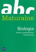 ABC matura... -  books from Poland