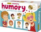 Memory hum... -  books from Poland