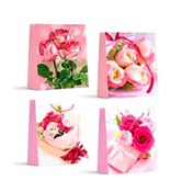 Torebki pr... - Ksiegarnia w UK