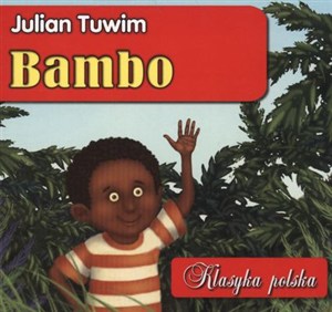 Obrazek Bambo Klasyka polska