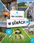 Książka : Młodzi prz... - Patrycja Zarawska