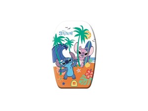 Picture of Deska do pływania Stitch 68cm