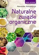 Naturalne ... - Aleksander Kołodziejczyk -  books in polish 