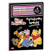 Polska książka : Kubuś i pr... - Opracowanie Zbiorowe