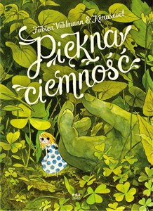 Obrazek Piękna ciemność wyd. 2