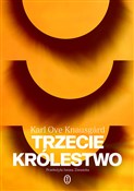 Książka : Trzecie kr... - Karl Ove Knausgard
