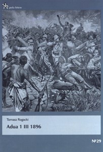 Obrazek Adua 1 III 1896