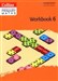 Picture of Collins International Primary Maths International Primary Maths Workbook Stage 6