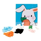 polish book : Mozaika po...