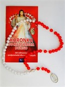 Koronka do... -  Polish Bookstore 