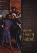 Polska książka : Wszystko o... - Anna Dąbrowska
