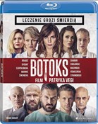 Zobacz : Botoks
