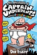 The Advent... - Dav Pilkey -  books from Poland