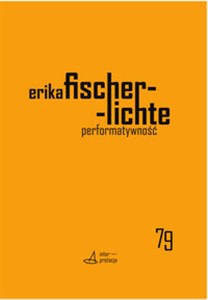 Obrazek Performatywność