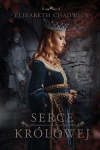 Picture of Serce królowej DL