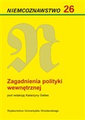 Zagadnieni... - Ksiegarnia w UK
