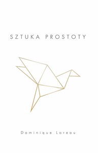 Obrazek Sztuka prostoty