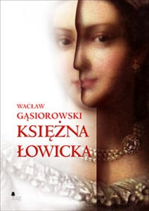 Picture of Księżna łowicka