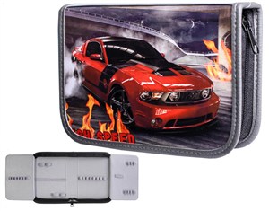 Picture of Piórnik WAR-372 AUTO/2 WARTA