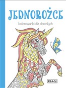 polish book : Kolorowank... - Opracowanie Zbiorowe