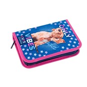 Piórnik St... -  books in polish 