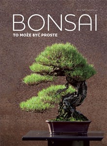 Obrazek Bonsai to może być proste