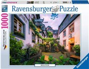 Puzzle 2D ... -  Książka z wysyłką do UK