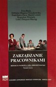 Zobacz : Zarządzani... - red. Lidia Zbiegień-Maciąg