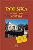 Polska Naj... -  Książka z wysyłką do UK
