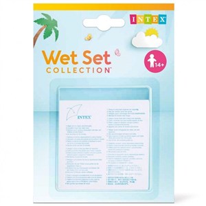 Obrazek Łatki naprawcze