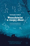 Zobacz : Wszechświa... - Christophe Galfard