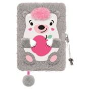 Zobacz : Pamiętnik ...