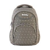 polish book : Plecak Beu...