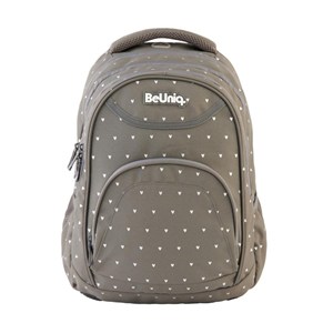 Picture of Plecak Beuniq BU24HT-2708