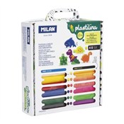 Zobacz : Plastelina...