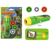 Projektor ... -  books from Poland