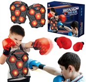 Zestaw bok... -  foreign books in polish 