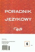 Poradnik j... - Ksiegarnia w UK