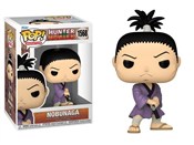 Funko Figu... - Ksiegarnia w UK