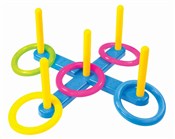 Gra serso ... -  foreign books in polish 