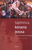 Tajemnica ... - Thomas Philippe -  Polish Bookstore 