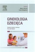 Ginekologi... - Ksiegarnia w UK