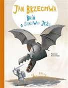 Zobacz : Baśń o sta... - Julian Tuwim