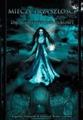 Książka : Miecze prz... - Angelika Pieniążek, Manfred Weber-Gärtner