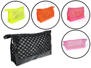 Picture of Kosmetyczka MIX