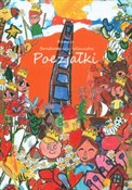 Książka : Poezjałki - Kamila Bondarowicz-Wiewióra